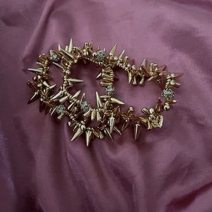 *************SOLD LISTED INCORRECTLY*************